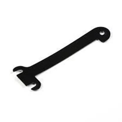 hnkparts1-567030