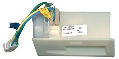 hnkparts1-567076