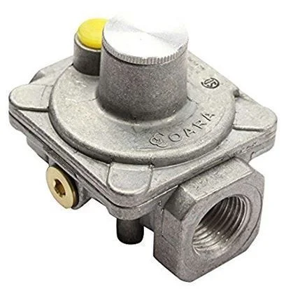 hnkparts1-567090