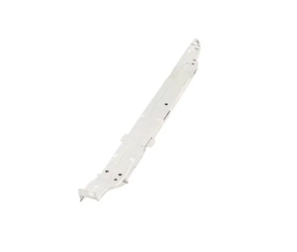 hnkparts1-567122