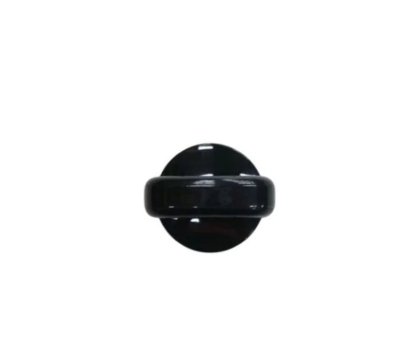 hnkparts1-567175