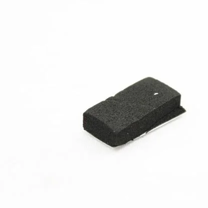 hnkparts1-567205