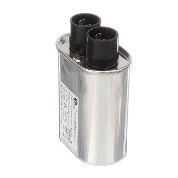hnkparts1-567239