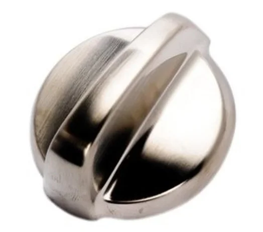 hnkparts1-567288