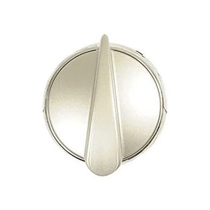 hnkparts1-567323