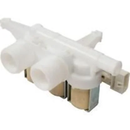 hnkparts1-567345