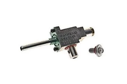 hnkparts1-567378