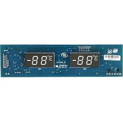 hnkparts1-567474