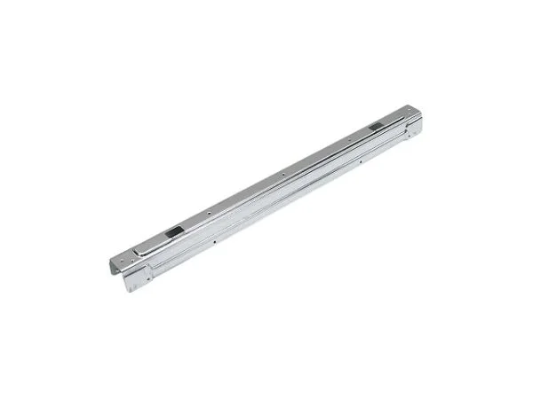 hnkparts1-567500