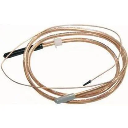 hnkparts1-567535