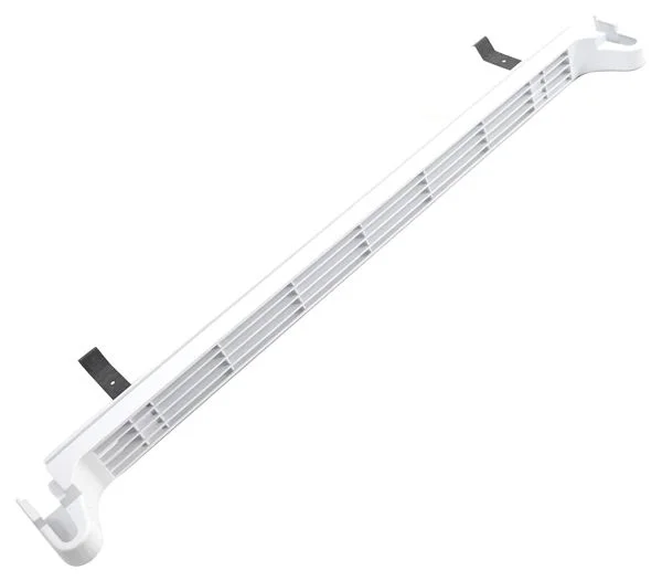 hnkparts1-567546