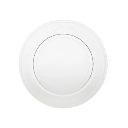 hnkparts1-567558