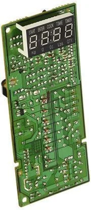 hnkparts1-567584
