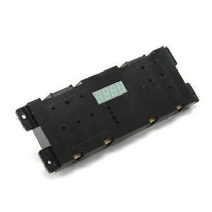 hnkparts1-567592