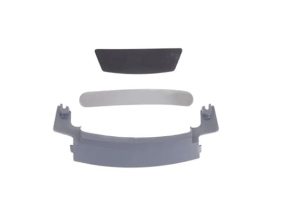 hnkparts1-567641