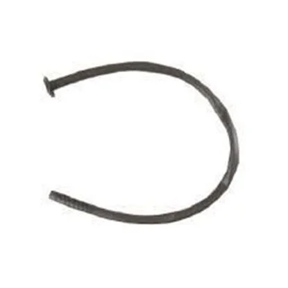 hnkparts1-567666