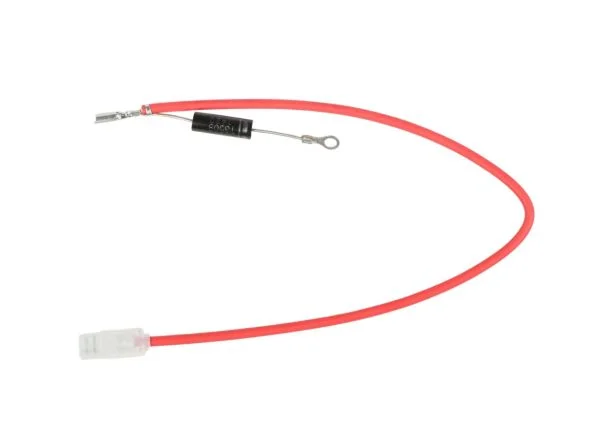 hnkparts1-567731