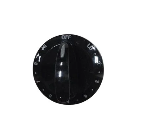 hnkparts1-567758
