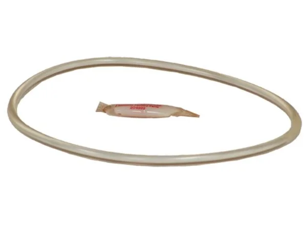 hnkparts1-567793