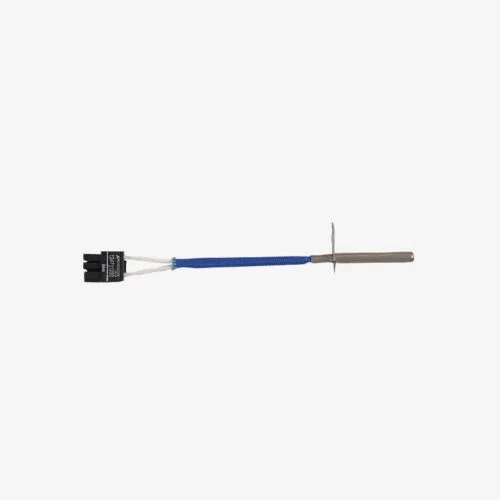 hnkparts1-567799