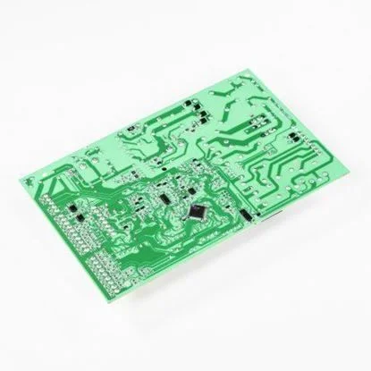 hnkparts1-567821