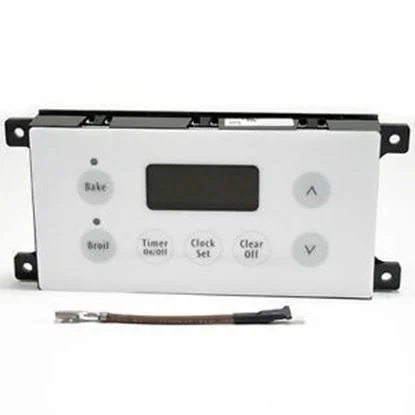 hnkparts1-567822
