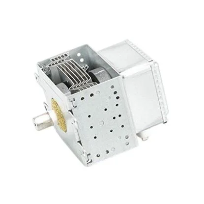 hnkparts1-567825