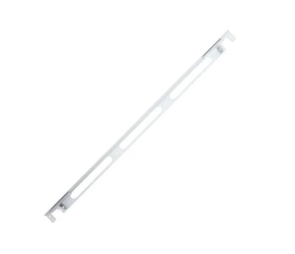 hnkparts1-567830