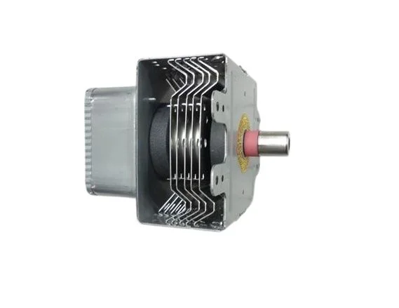 hnkparts1-567848
