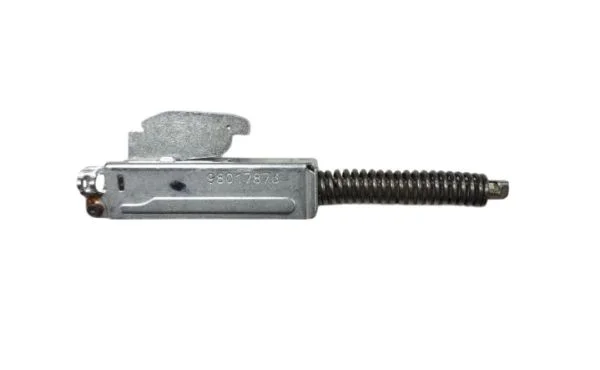 hnkparts1-567871