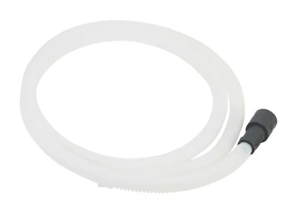 hnkparts1-567911