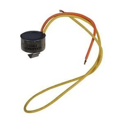 hnkparts1-567933