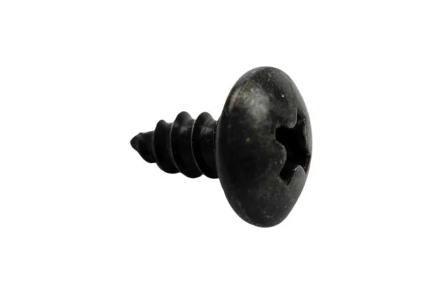 hnkparts1-567952