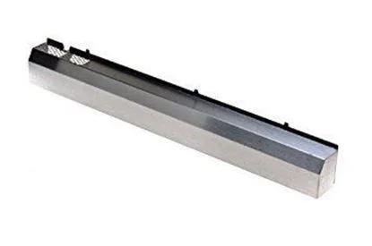 hnkparts1-568017