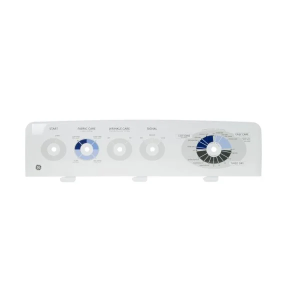 hnkparts1-568026