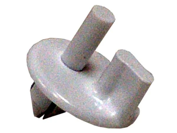 hnkparts1-568030