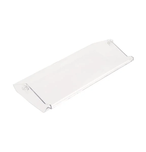 hnkparts1-568088