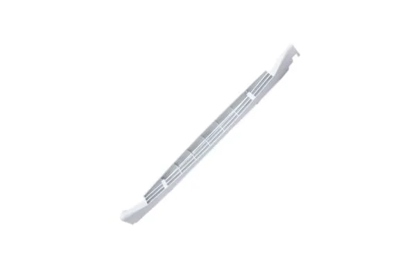 hnkparts1-568201