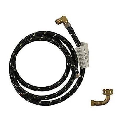hnkparts1-568250
