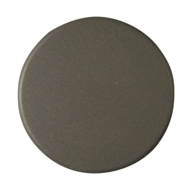 hnkparts1-568257