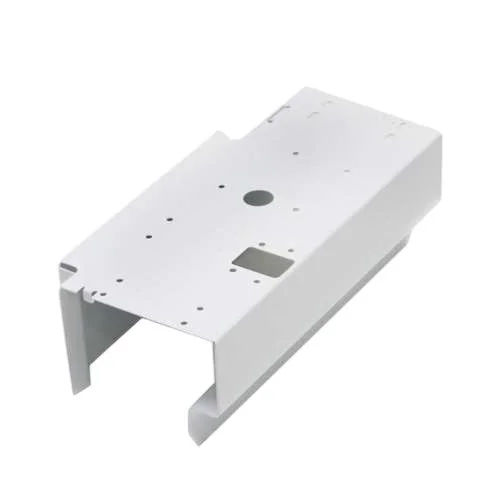 hnkparts1-568337