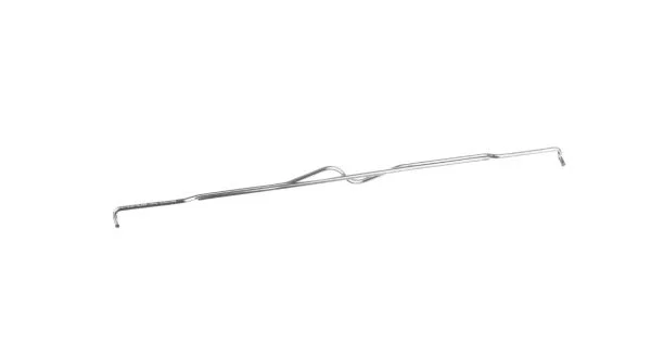 hnkparts1-568440