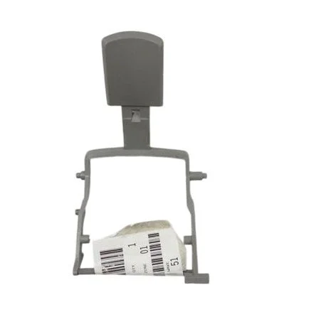hnkparts1-568459