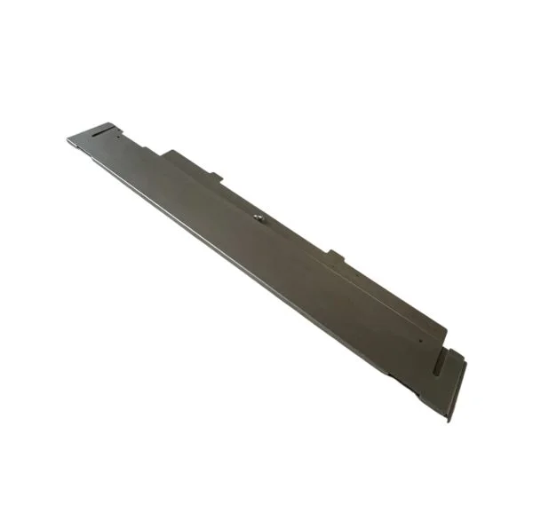 hnkparts1-568471