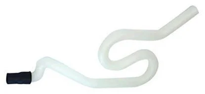 hnkparts1-568484
