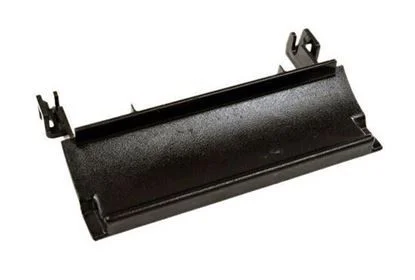 hnkparts1-568489