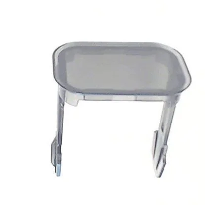 hnkparts1-568520