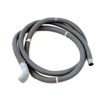 hnkparts1-568544