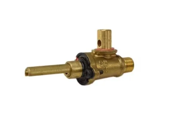 hnkparts1-568595