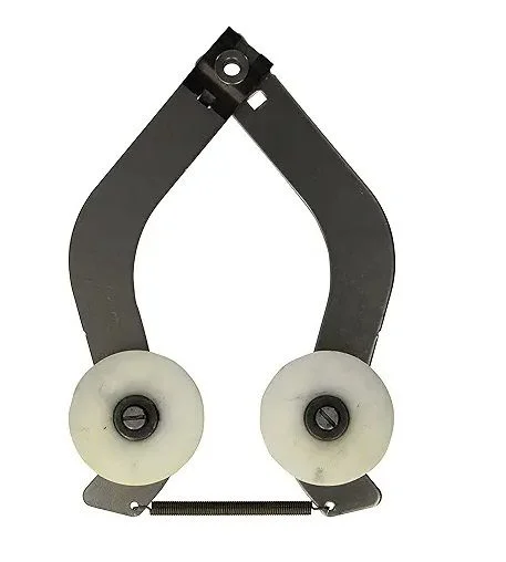 hnkparts1-568637